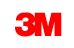 3MLogo