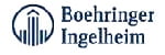 Boehringer_Ingelheim