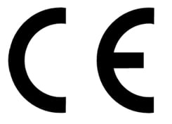 ce