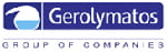 Geolymatos_Logo