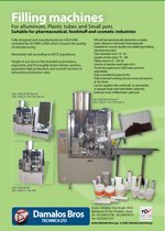 leaflet
