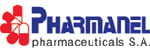 Pharmanel