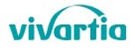 Vivartia