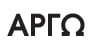 argo_text_logo_gr
