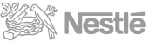 bgNestleLogo-1