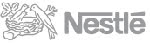 Nestle