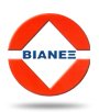 bianex