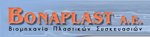 bonaplast