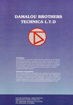 leaflet