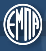 empa