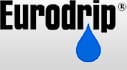 eurodrip