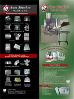 leaflet