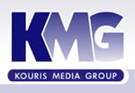 kmg