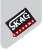 skag
