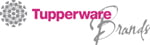 tupperware